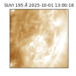 suvi - 2025-10-01T13:00:18.211000