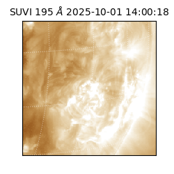 suvi - 2025-10-01T14:00:18.387000