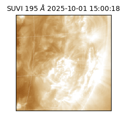 suvi - 2025-10-01T15:00:18.561000