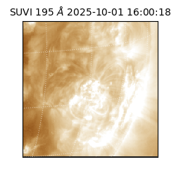 suvi - 2025-10-01T16:00:18.735000