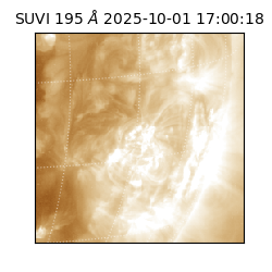 suvi - 2025-10-01T17:00:18.911000