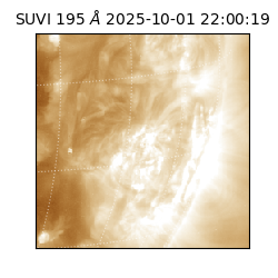 suvi - 2025-10-01T22:00:19.783000