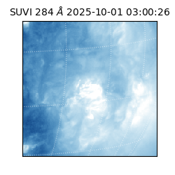 suvi - 2025-10-01T03:00:26.452000