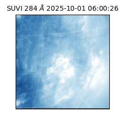 suvi - 2025-10-01T06:00:26.978000