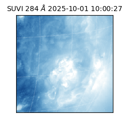 suvi - 2025-10-01T10:00:27.677000