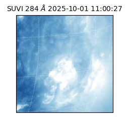 suvi - 2025-10-01T11:00:27.853000