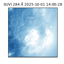 suvi - 2025-10-01T14:00:28.377000