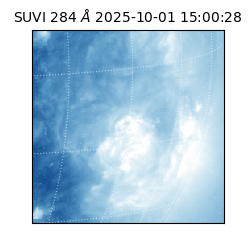 suvi - 2025-10-01T15:00:28.553000