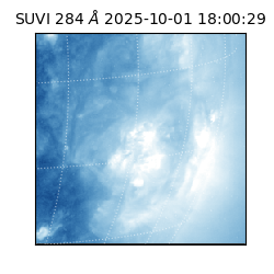 suvi - 2025-10-01T18:00:29.075000