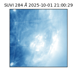 suvi - 2025-10-01T21:00:29.599000