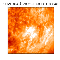 suvi - 2025-10-01T01:00:46.111000