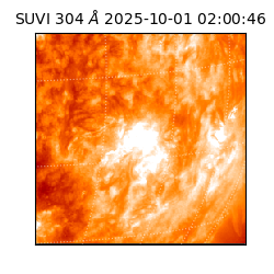 suvi - 2025-10-01T02:00:46.289000