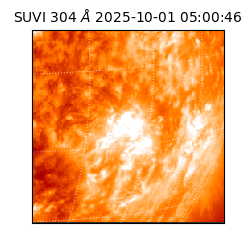 suvi - 2025-10-01T05:00:46.813000