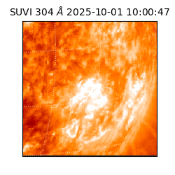 suvi - 2025-10-01T10:00:47.687000