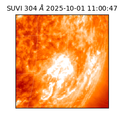 suvi - 2025-10-01T11:00:47.861000