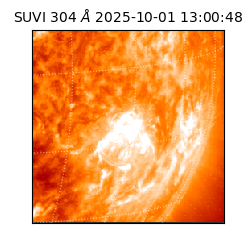 suvi - 2025-10-01T13:00:48.211000