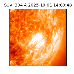 suvi - 2025-10-01T14:00:48.385000