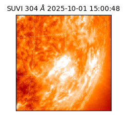 suvi - 2025-10-01T15:00:48.561000