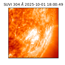 suvi - 2025-10-01T18:00:49.089000