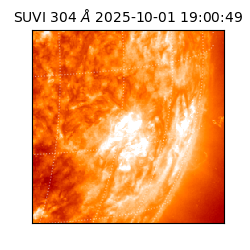 suvi - 2025-10-01T19:00:49.259000