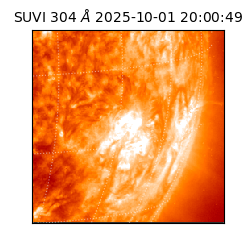 suvi - 2025-10-01T20:00:49.433000