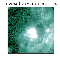 suvi - 2025-10-01T02:01:26.289000