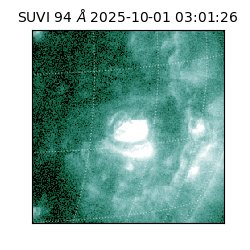 suvi - 2025-10-01T03:01:26.465000