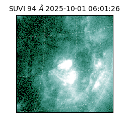 suvi - 2025-10-01T06:01:26.989000