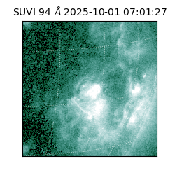 suvi - 2025-10-01T07:01:27.169000