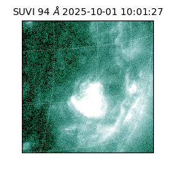 suvi - 2025-10-01T10:01:27.689000