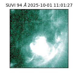 suvi - 2025-10-01T11:01:27.863000