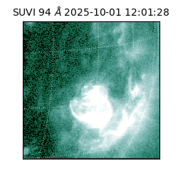 suvi - 2025-10-01T12:01:28.037000