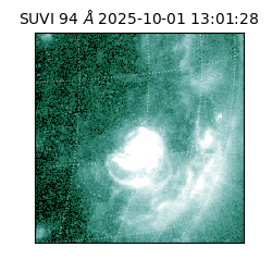 suvi - 2025-10-01T13:01:28.213000