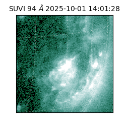 suvi - 2025-10-01T14:01:28.387000