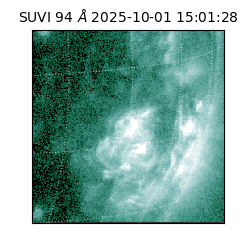 suvi - 2025-10-01T15:01:28.569000