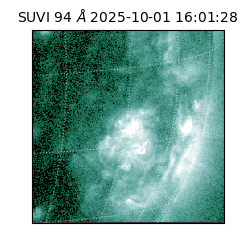 suvi - 2025-10-01T16:01:28.737000