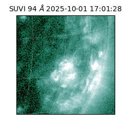 suvi - 2025-10-01T17:01:28.911000