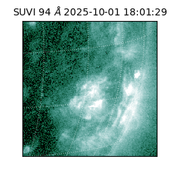 suvi - 2025-10-01T18:01:29.085000