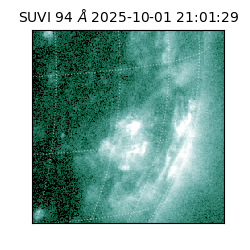 suvi - 2025-10-01T21:01:29.609000