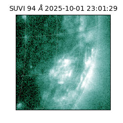 suvi - 2025-10-01T23:01:29.959000