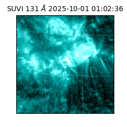 suvi - 2025-10-01T01:02:36.107000