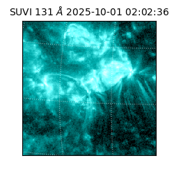 suvi - 2025-10-01T02:02:36.287000