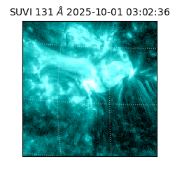 suvi - 2025-10-01T03:02:36.459000