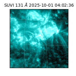 suvi - 2025-10-01T04:02:36.633000