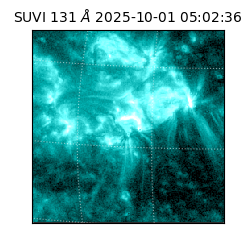 suvi - 2025-10-01T05:02:36.809000