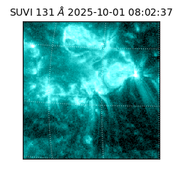 suvi - 2025-10-01T08:02:37.335000