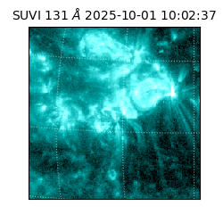 suvi - 2025-10-01T10:02:37.690000