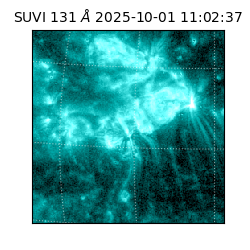 suvi - 2025-10-01T11:02:37.860000