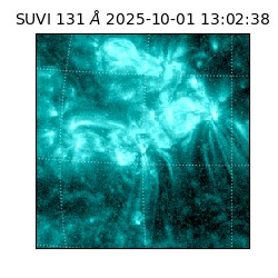 suvi - 2025-10-01T13:02:38.210000