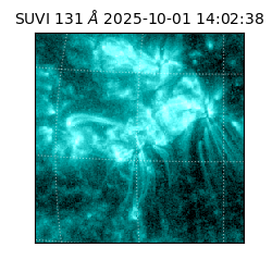 suvi - 2025-10-01T14:02:38.384000